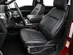 2024 Ford F-150 SuperCrew Cab 4WD Pickup for sale #WU212690 - photo 11