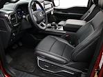 2024 Ford F-150 SuperCrew Cab 4WD Pickup for sale #WU212690 - photo 12