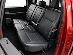 2024 Ford F-150 SuperCrew Cab 4WD Pickup for sale #WU212690 - photo 13