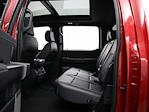2024 Ford F-150 SuperCrew Cab 4WD Pickup for sale #WU212690 - photo 14