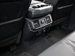 2024 Ford F-150 SuperCrew Cab 4WD Pickup for sale #WU212690 - photo 15