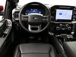 2024 Ford F-150 SuperCrew Cab 4WD Pickup for sale #WU212690 - photo 16