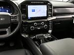 2024 Ford F-150 SuperCrew Cab 4WD Pickup for sale #WU212690 - photo 17