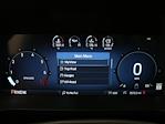 2024 Ford F-150 SuperCrew Cab 4WD Pickup for sale #WU212690 - photo 18