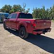 2024 Ford F-150 SuperCrew Cab 4x4 Pickup for sale #WU212690 - photo 2