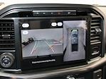 2024 Ford F-150 SuperCrew Cab 4WD Pickup for sale #WU212690 - photo 20