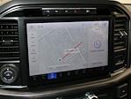 2024 Ford F-150 SuperCrew Cab 4WD Pickup for sale #WU212690 - photo 22