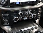 2024 Ford F-150 SuperCrew Cab 4WD Pickup for sale #WU212690 - photo 23