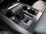 2024 Ford F-150 SuperCrew Cab 4WD Pickup for sale #WU212690 - photo 24