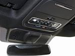 2024 Ford F-150 SuperCrew Cab 4WD Pickup for sale #WU212690 - photo 26