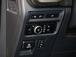 2024 Ford F-150 SuperCrew Cab 4WD Pickup for sale #WU212690 - photo 29