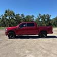 2024 Ford F-150 SuperCrew Cab 4x4 Pickup for sale #WU212690 - photo 3