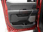2024 Ford F-150 SuperCrew Cab 4WD Pickup for sale #WU212690 - photo 30