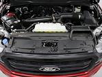 2024 Ford F-150 SuperCrew Cab 4WD Pickup for sale #WU212690 - photo 32