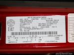 2024 Ford F-150 SuperCrew Cab 4WD Pickup for sale #WU212690 - photo 33