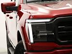 2024 Ford F-150 SuperCrew Cab 4x4 Pickup for sale #WU212690 - photo 4