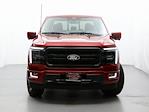 2024 Ford F-150 SuperCrew Cab 4x4 Pickup for sale #WU212690 - photo 5