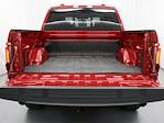 2024 Ford F-150 SuperCrew Cab 4x4 Pickup for sale #WU212690 - photo 7