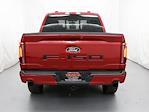2024 Ford F-150 SuperCrew Cab 4x4 Pickup for sale #WU212690 - photo 8
