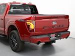 2024 Ford F-150 SuperCrew Cab 4x4 Pickup for sale #WU212690 - photo 9