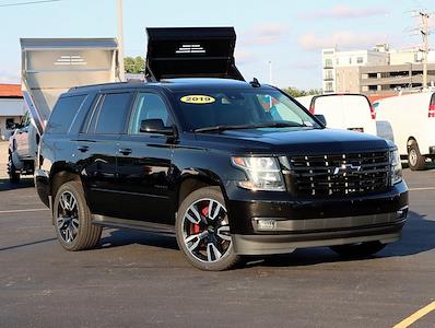 2019 Chevrolet Tahoe 4x4 SUV for sale #WU212691 - photo 1