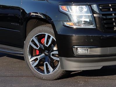 2019 Chevrolet Tahoe 4x4 SUV for sale #WU212691 - photo 2