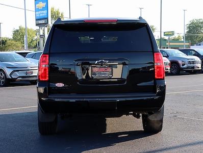 2019 Chevrolet Tahoe 4WD SUV for sale #WU212691 - photo 2