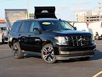 2019 Chevrolet Tahoe 4x4 SUV for sale #WU212691 - photo 1