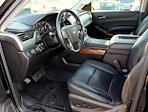 2019 Chevrolet Tahoe 4WD SUV for sale #WU212691 - photo 10