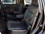 2019 Chevrolet Tahoe 4WD SUV for sale #WU212691 - photo 11