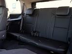 2019 Chevrolet Tahoe 4WD SUV for sale #WU212691 - photo 12