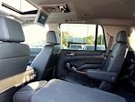 2019 Chevrolet Tahoe 4WD SUV for sale #WU212691 - photo 13