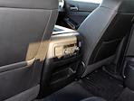 2019 Chevrolet Tahoe 4WD SUV for sale #WU212691 - photo 15
