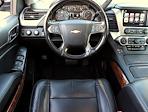2019 Chevrolet Tahoe 4WD SUV for sale #WU212691 - photo 16