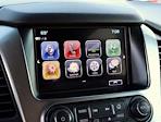 2019 Chevrolet Tahoe 4WD SUV for sale #WU212691 - photo 19