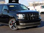 2019 Chevrolet Tahoe 4x4 SUV for sale #WU212691 - photo 3