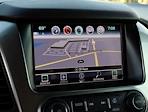 2019 Chevrolet Tahoe 4WD SUV for sale #WU212691 - photo 20