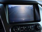 2019 Chevrolet Tahoe 4WD SUV for sale #WU212691 - photo 21