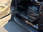 2019 Chevrolet Tahoe 4WD SUV for sale #WU212691 - photo 27