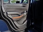 2019 Chevrolet Tahoe 4WD SUV for sale #WU212691 - photo 28