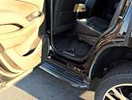 2019 Chevrolet Tahoe 4WD SUV for sale #WU212691 - photo 29
