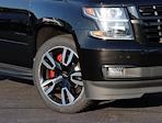 2019 Chevrolet Tahoe 4x4 SUV for sale #WU212691 - photo 2