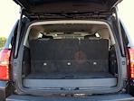 2019 Chevrolet Tahoe 4WD SUV for sale #WU212691 - photo 30