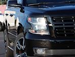 2019 Chevrolet Tahoe 4x4 SUV for sale #WU212691 - photo 4