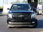 2019 Chevrolet Tahoe 4x4 SUV for sale #WU212691 - photo 5