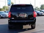 2019 Chevrolet Tahoe 4x4 SUV for sale #WU212691 - photo 6