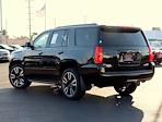 2019 Chevrolet Tahoe 4WD SUV for sale #WU212691 - photo 8
