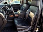 2019 Chevrolet Tahoe 4WD SUV for sale #WU212691 - photo 9