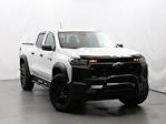 2023 Chevrolet Colorado Crew Cab 4x4 Pickup for sale #WU212692 - photo 1