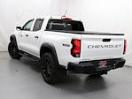 2023 Chevrolet Colorado Crew Cab 4x4 Pickup for sale #WU212692 - photo 10